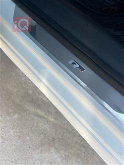 ڤۆڵکسواگن پاسات